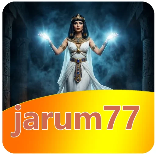 Detail Teknis jarum77