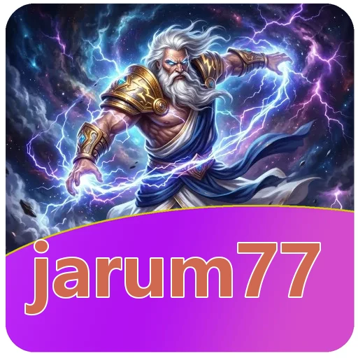 Detail APK jarum77