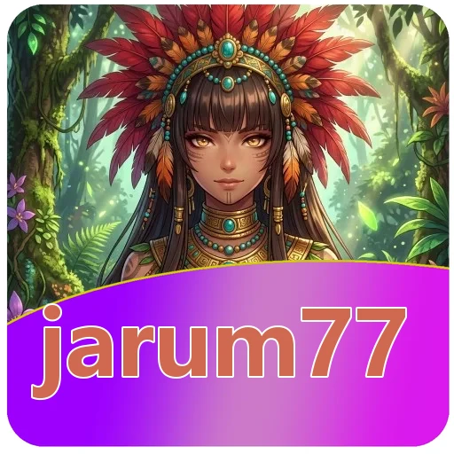 Keamanan jarum77