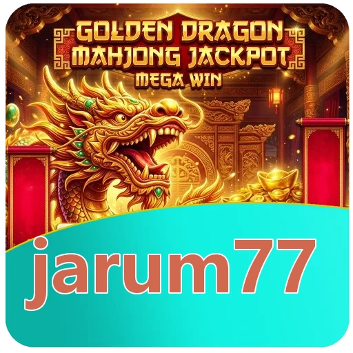 Performa jarum77