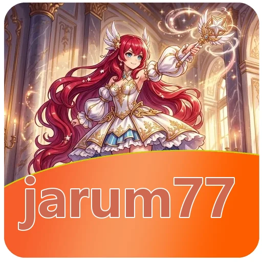 Troubleshooting jarum77