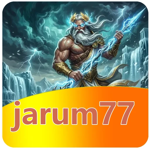 Grafik Performa jarum77 APK pada Berbagai Kategori Perangkat