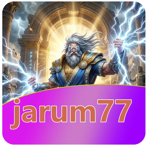 Screenshot Proses Instalasi jarum77 APK