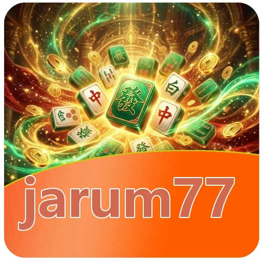 Persyaratan Sistem Android