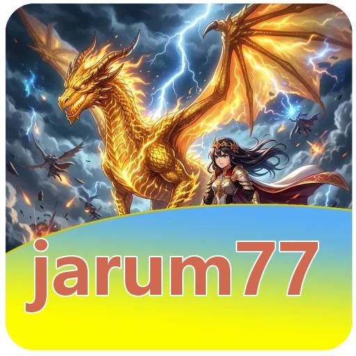 Aplikasi jarum77 Android