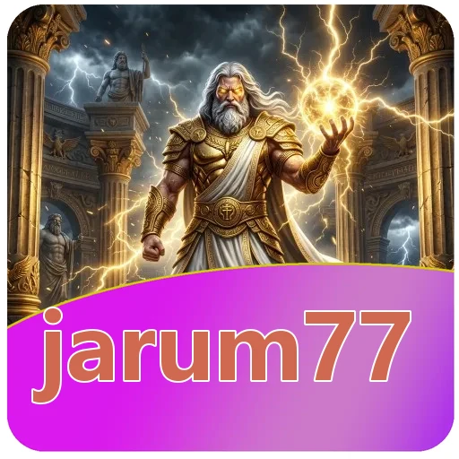 Download APK Process