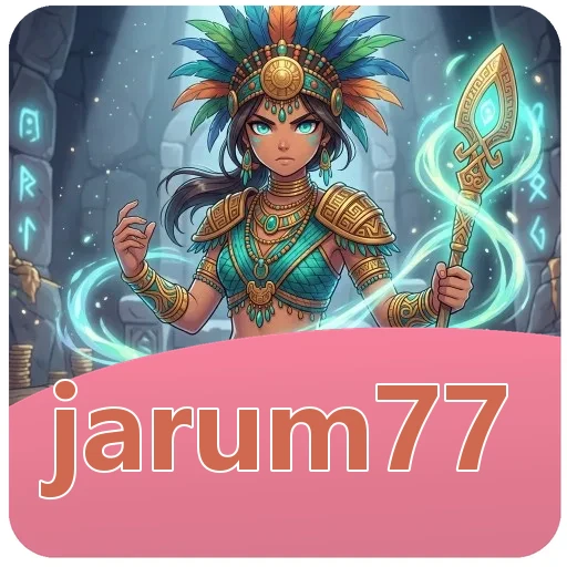 Struktur File APK Android