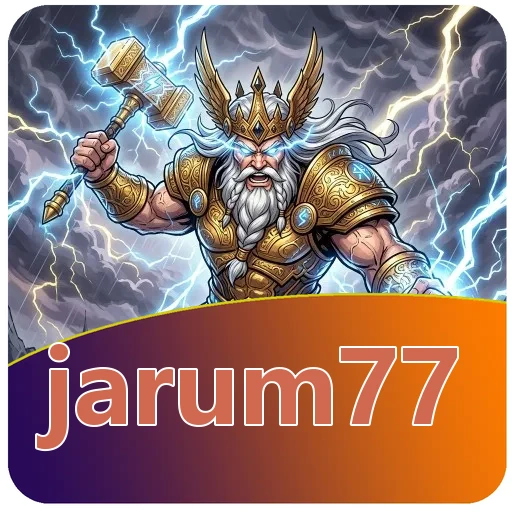 Hasil Scan VirusTotal untuk jarum77 APK